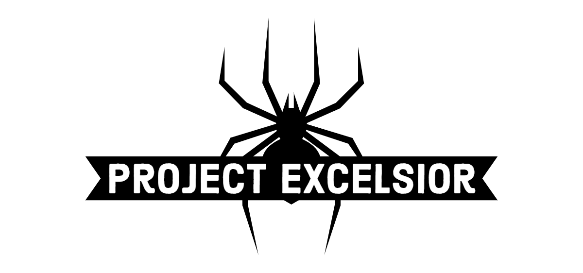 Project Excelsior